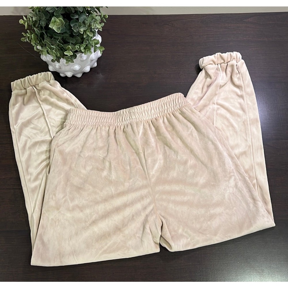 Asos Design Petite Lounge Set - image 6